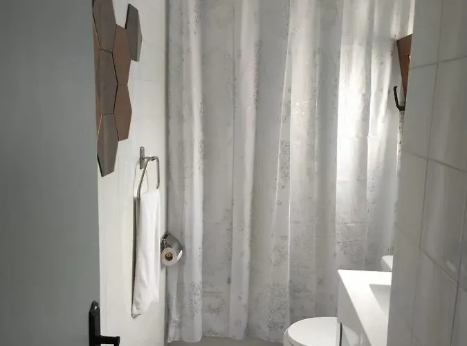 Casa El Lavadero Tatil Evi Prio